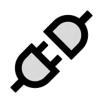 Api SVG Icon